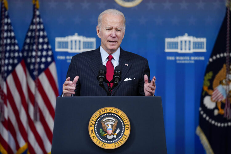 Wed. 8:44 a.m.: US to require vaccines for all border crossers in January